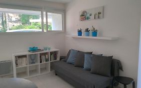 La Bernaudine Bis